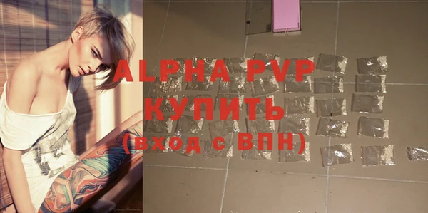 стафф Баксан