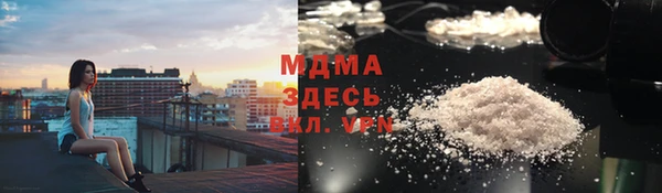таблы Балабаново