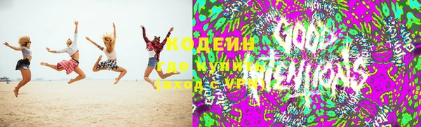 таблы Балабаново